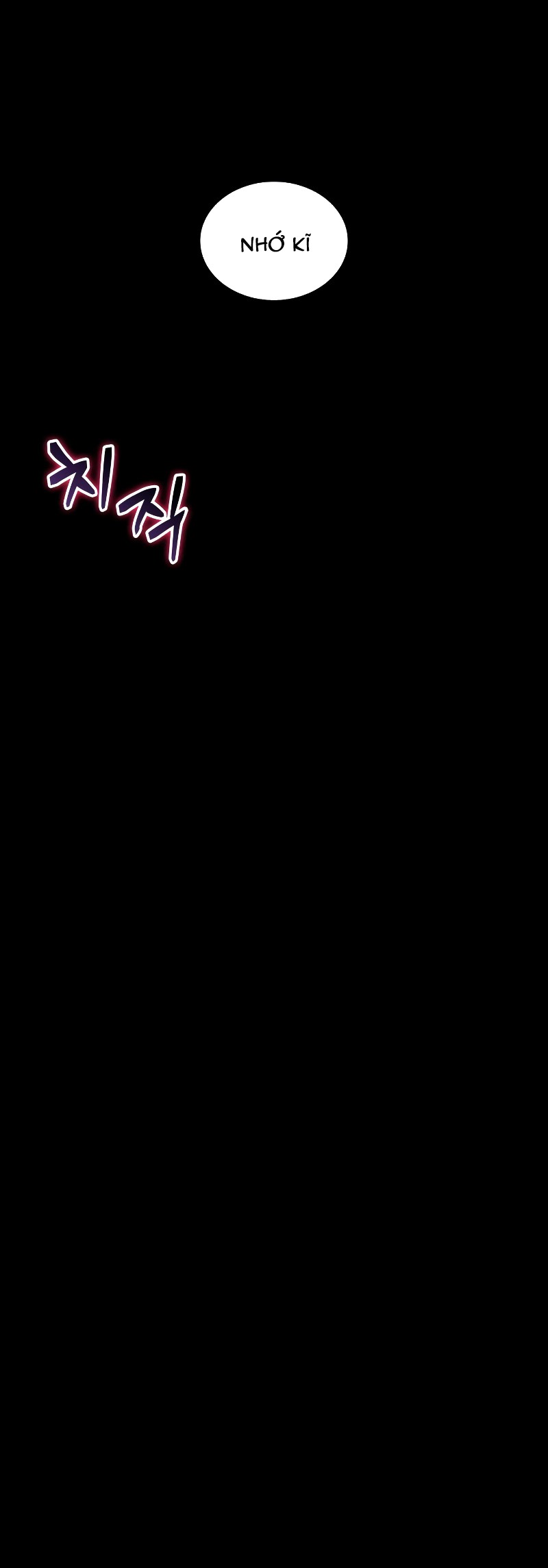 toàn trí độc giả - omniscient reader chapter 208.2 22