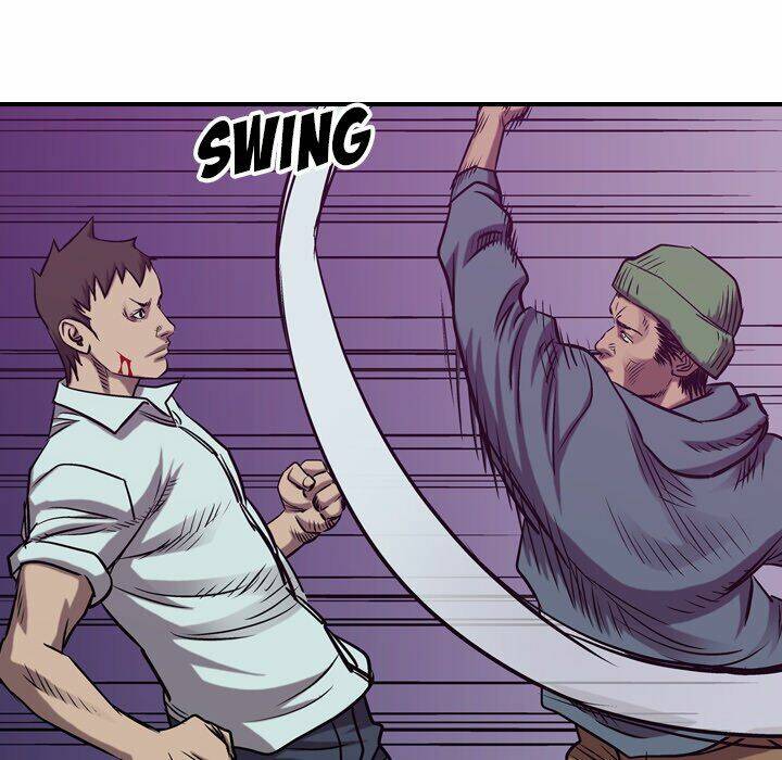 huyền thoại : khởi đầu chapter 85 103