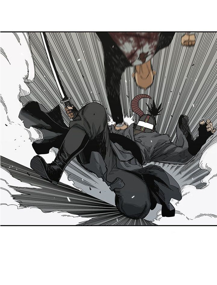 anh shipper may mắn chapter 20 14