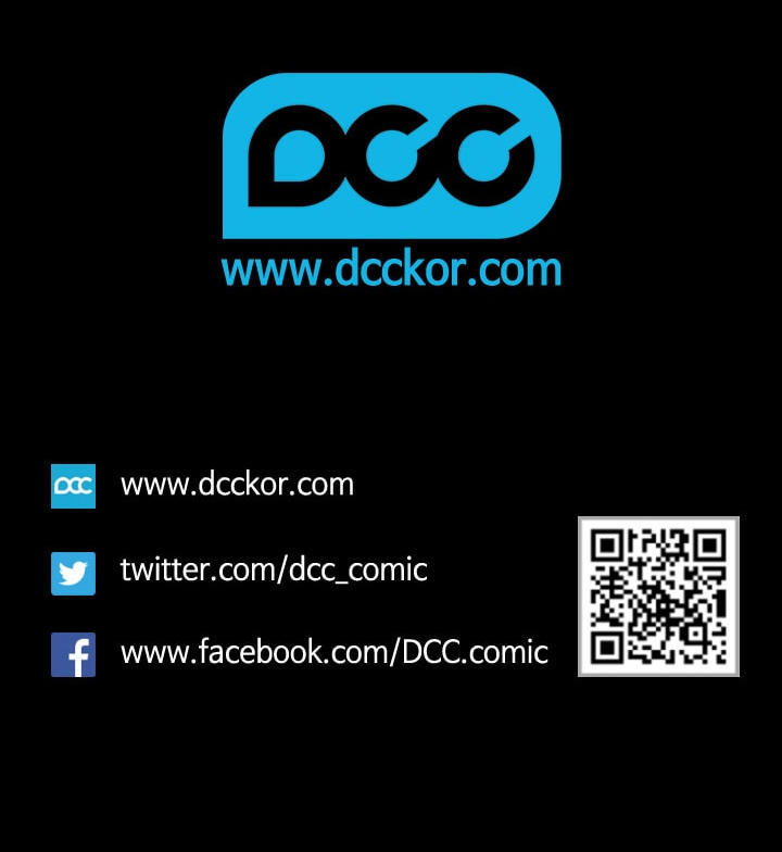 quá tải chapter 18 30