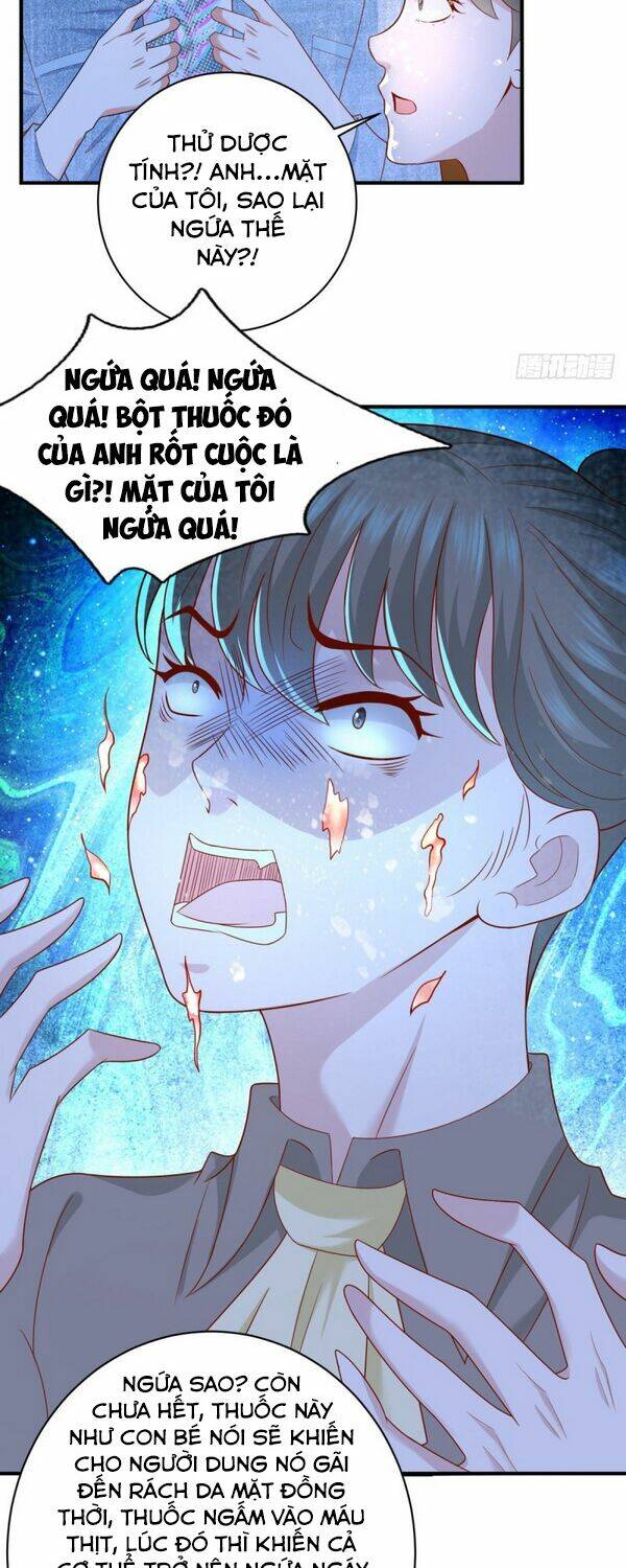 trùng sinh chi thần đế quy lai chapter 50 12