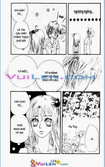 chàng trai thứ 13 chapter 8 126