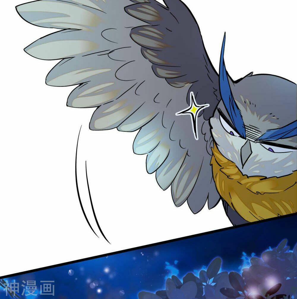 huyết túc khế ứớc chapter 15 5