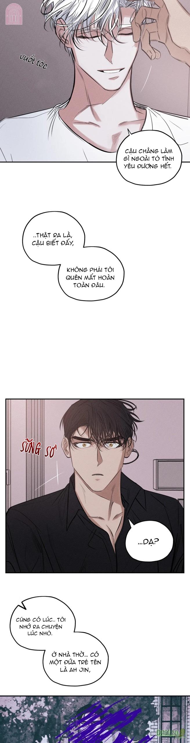 đóa hoa tội lỗi chapter 34 19