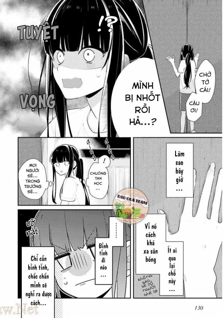 dù có chết tôi cũng không thích cậu chapter 8 11