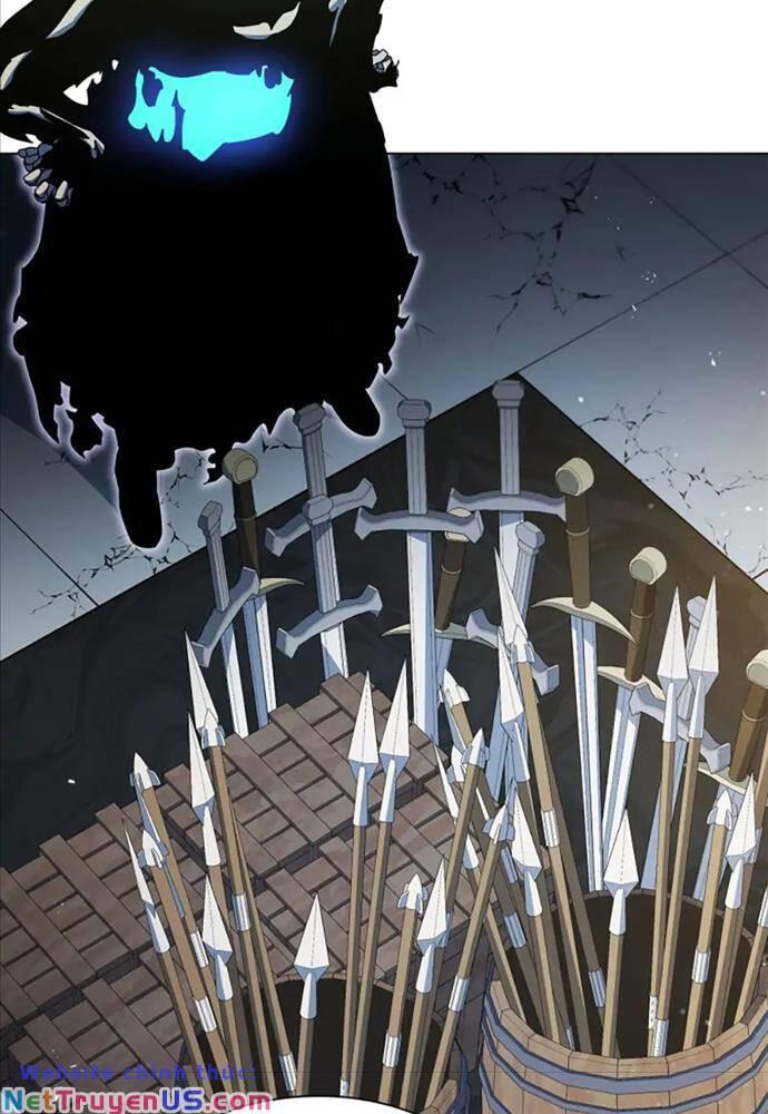 tử linh sư thiên tài của học viện chapter 39 42