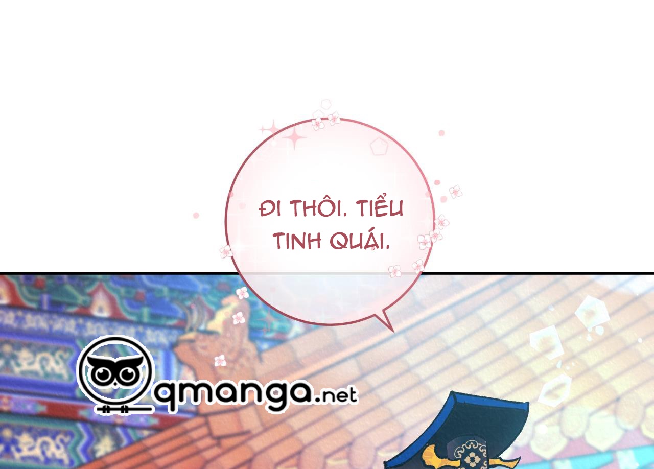 vô liêm sỉ chapter 15 152