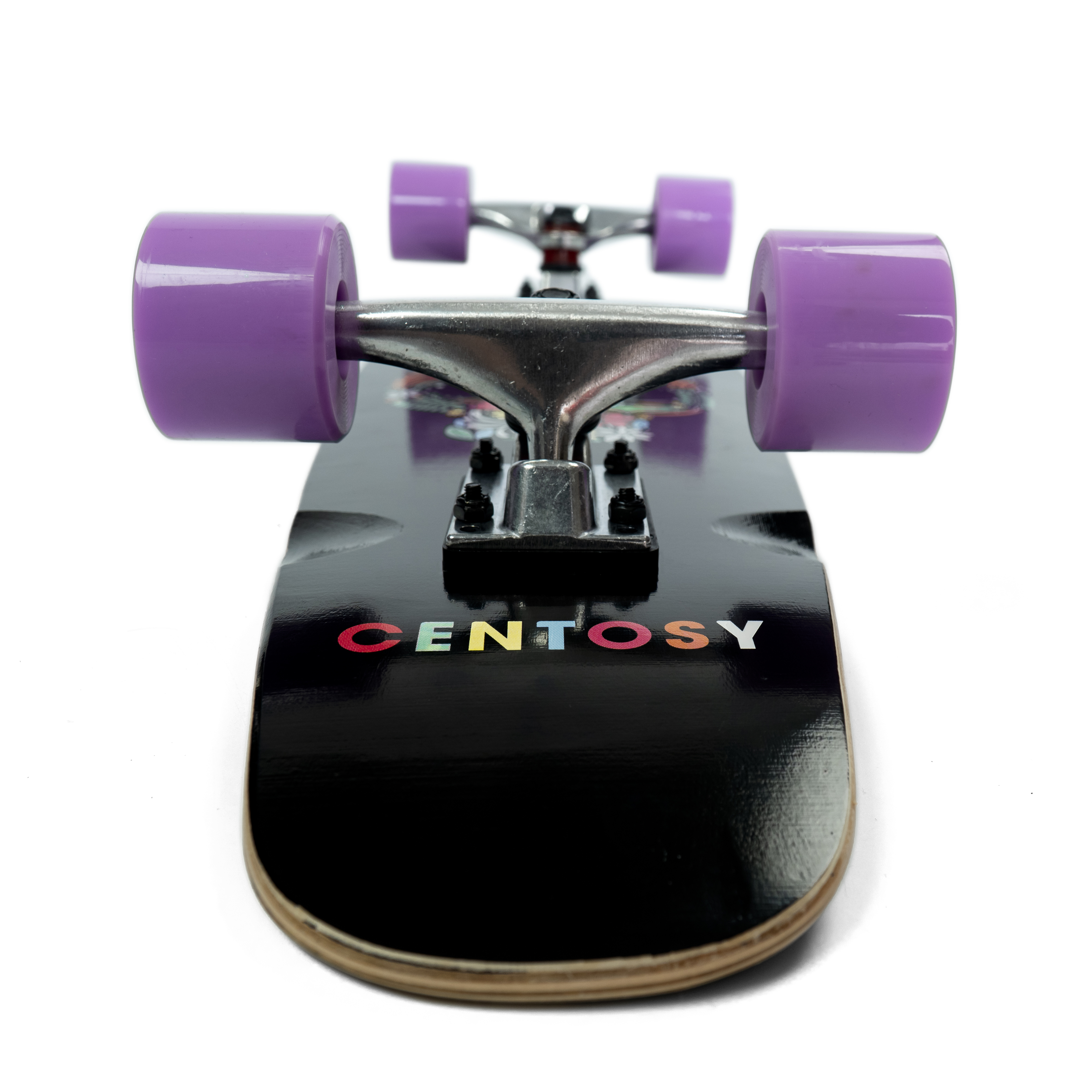 Ván Trượt Penny Centosy C2 Gosh