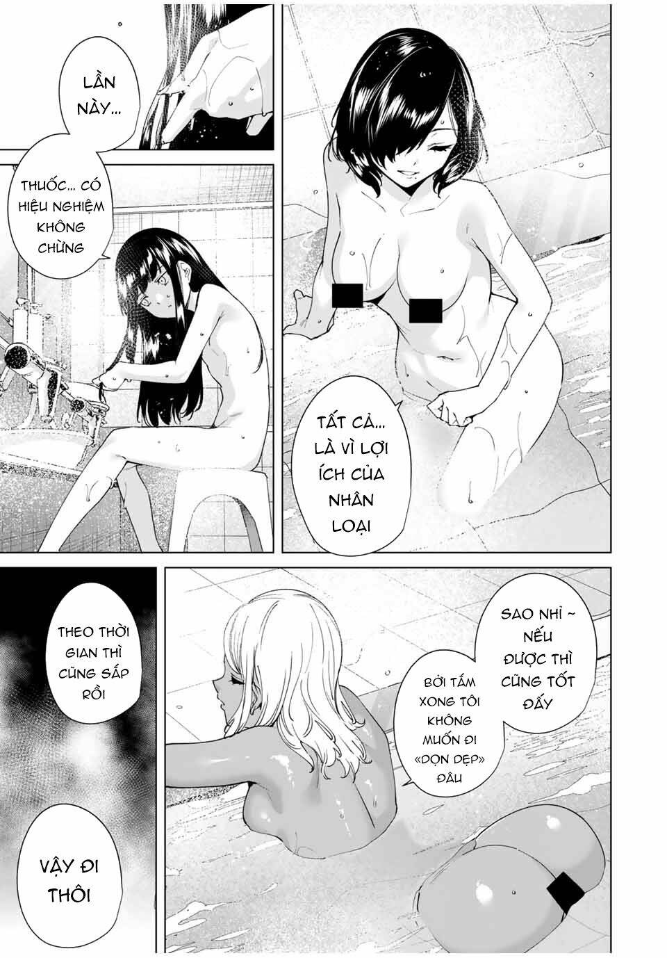 destiny lover ss2 chapter 9 12