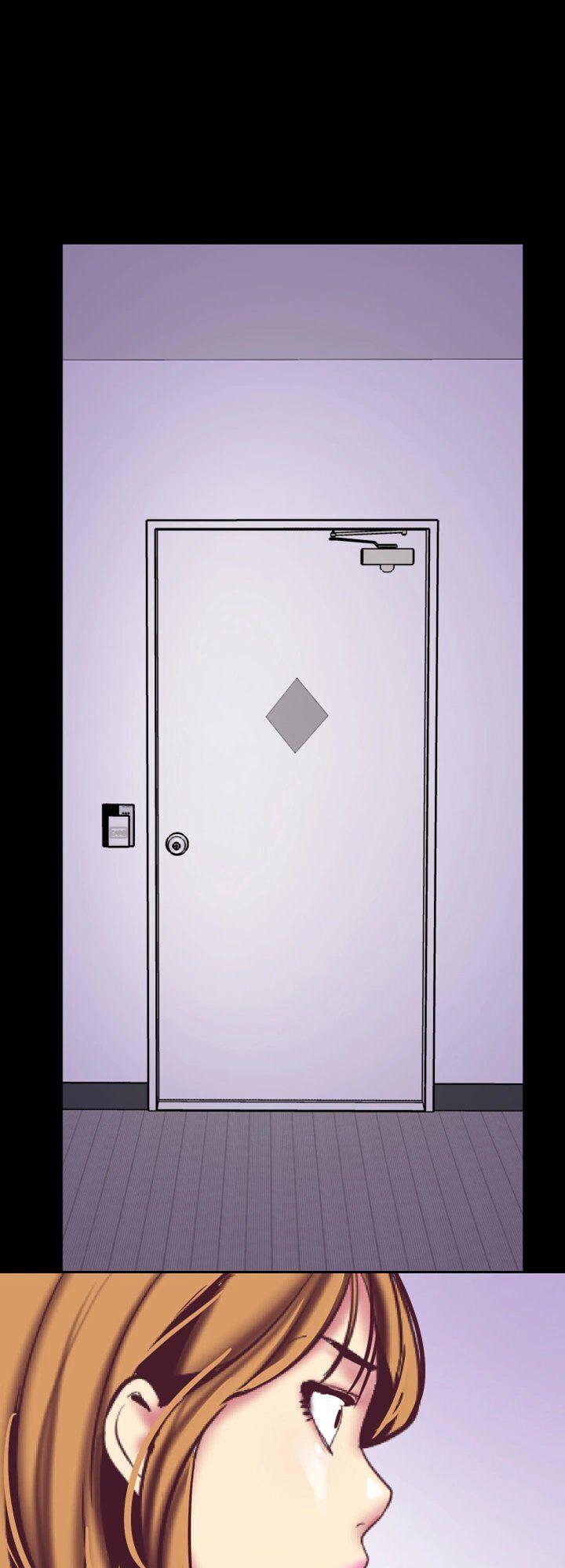 một thế giới mới tuyệt vời chapter 12 94