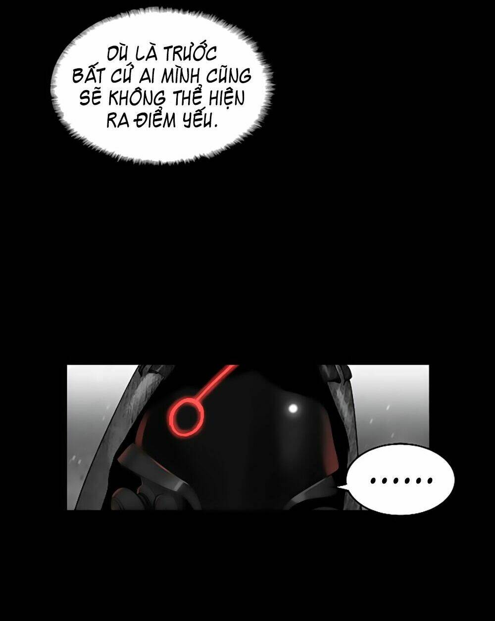 tam tuyệt tại dị giới chapter 24 32