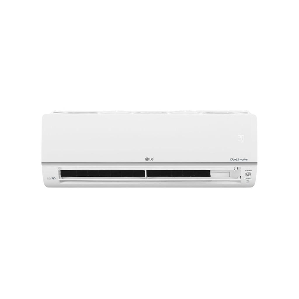 Máy lạnh LG Dualcool Inverter 1HP - V10API1 - Hàng chính hãng