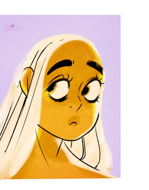 thần thoại olympus chapter 62 6