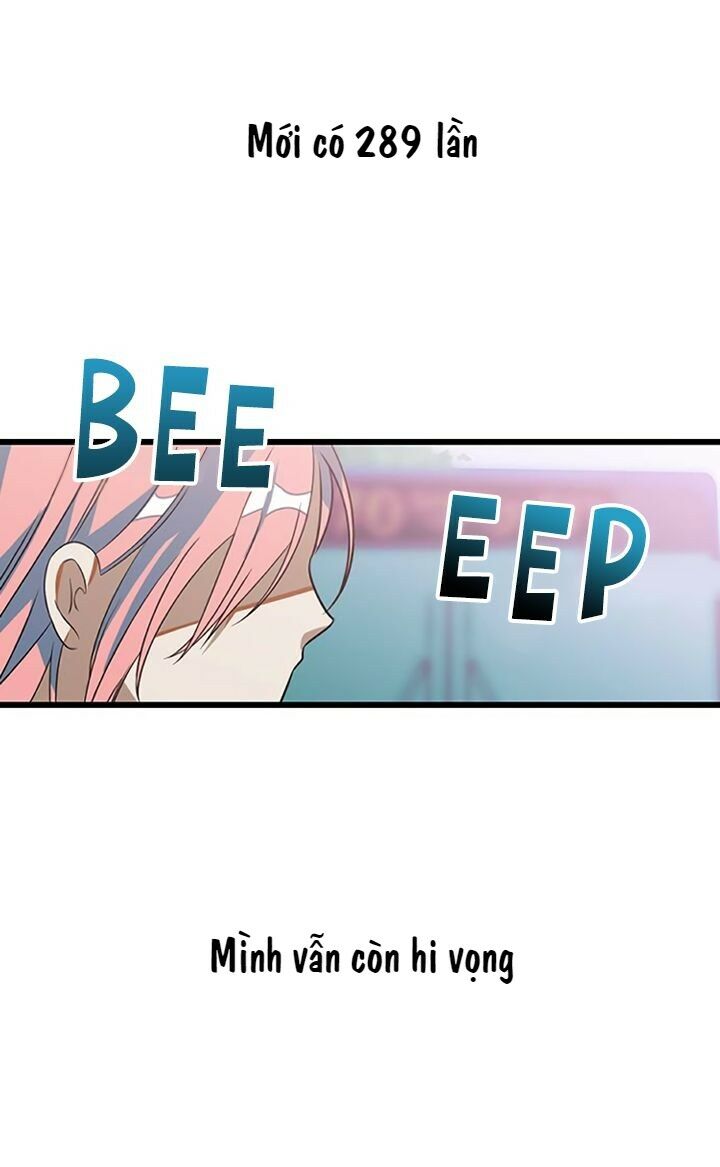 survive romance chapter 5 63