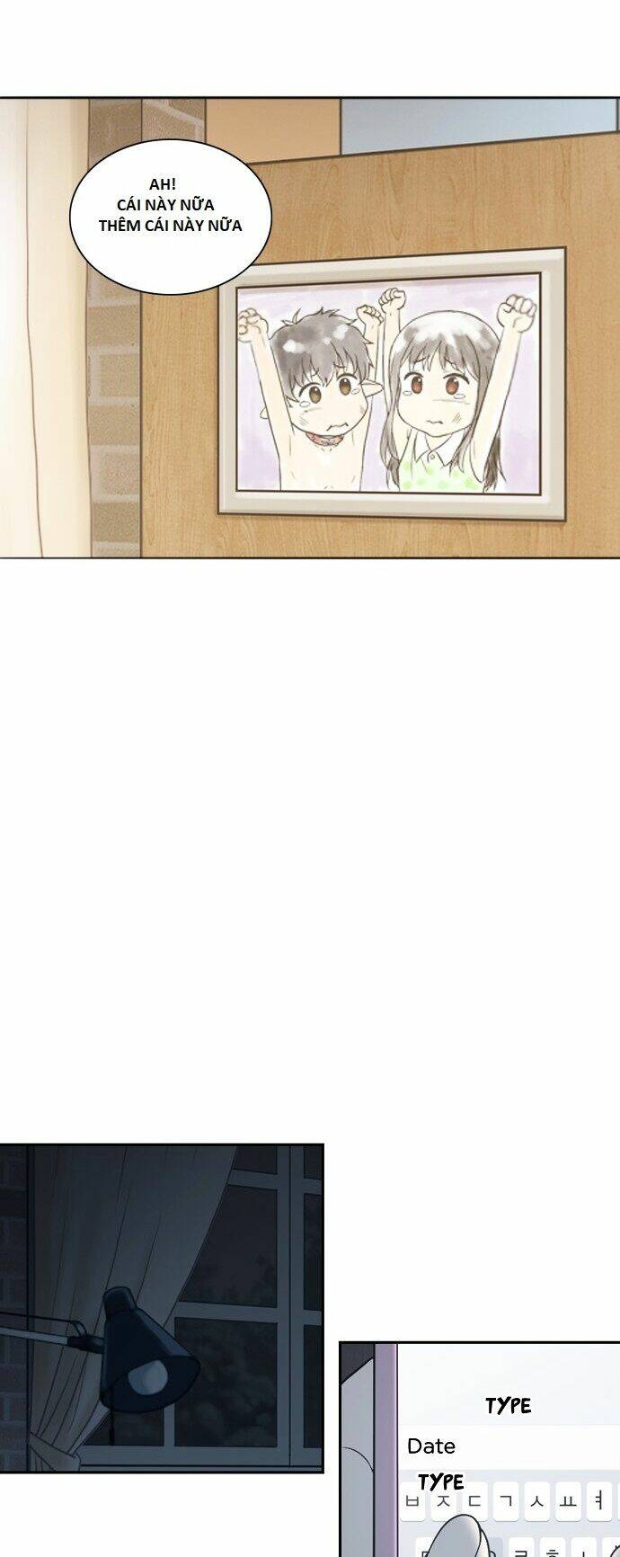 haru ơi chapter 9 34