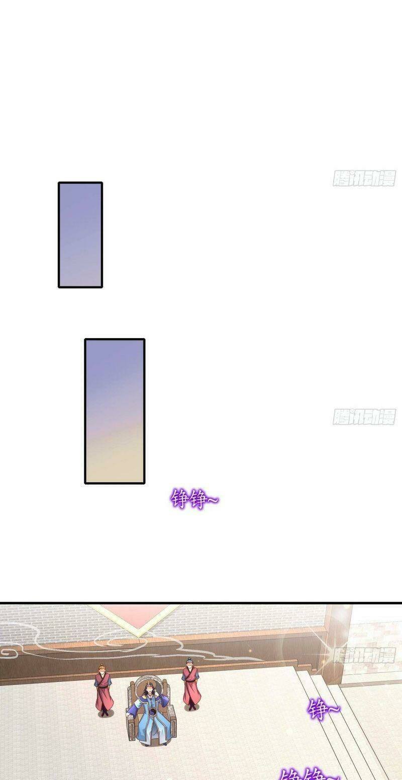 trọng sinh chi ma tôn đương đạo chapter 114 19