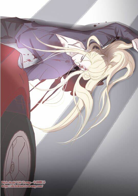 yêu trong giam cầm chapter 36 17