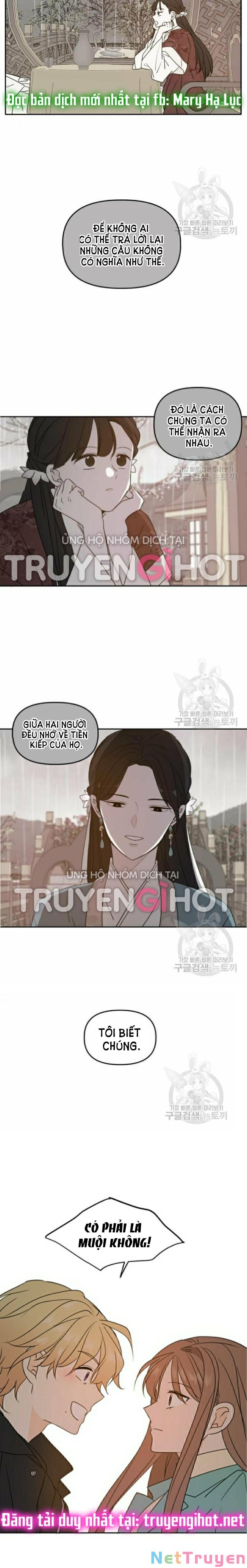 kiếp này cũng xin chăm sóc tôi như vậy nhé kiếp này cũng xin chăm sóc tôi như vậy nhé chapter 89 27