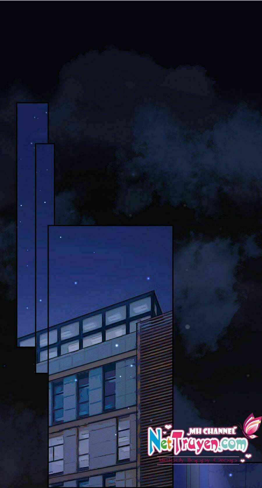 hoàn mỹ lão công tiến hóa luân chapter 98 4