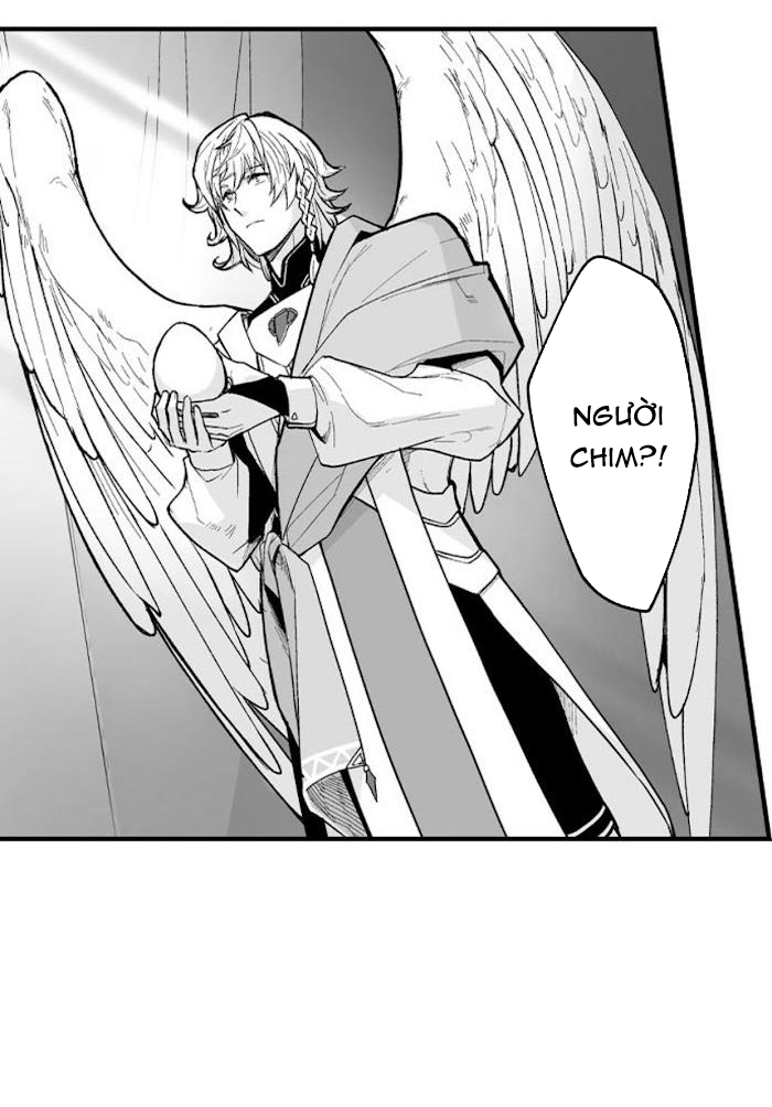 vợ của titan chapter 72 10