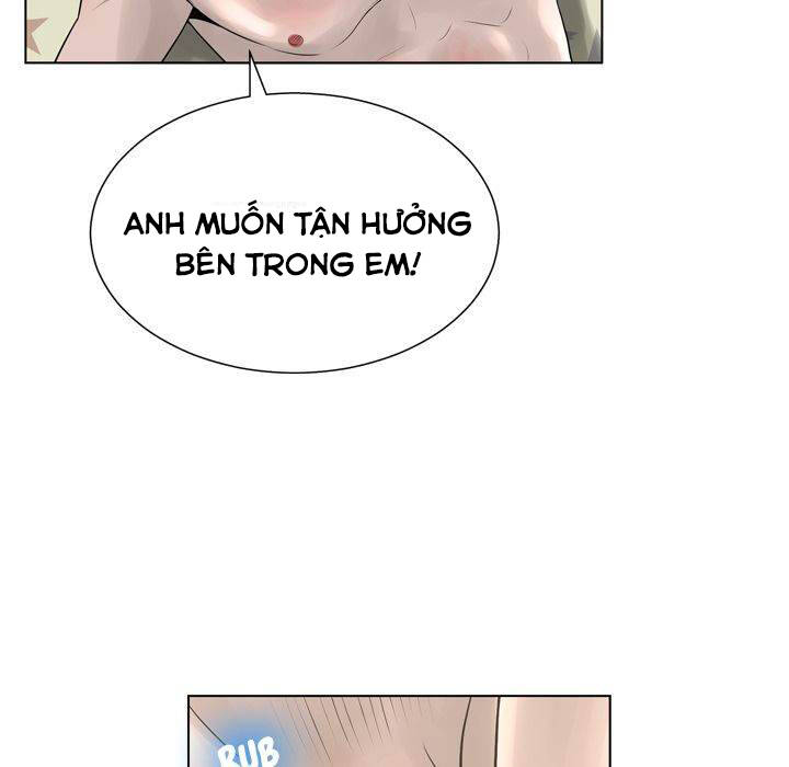 hai mặt chapter 19 24