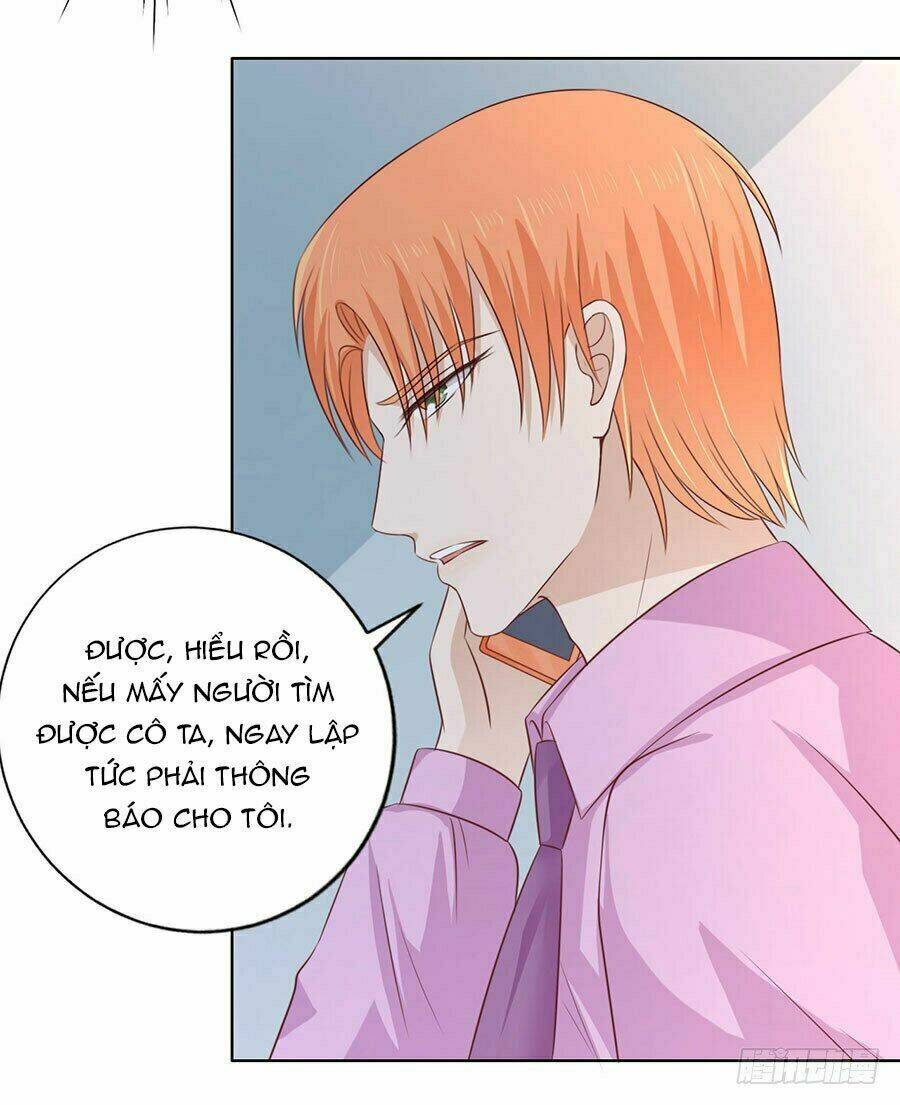 liệt ái tri hạ: series mật đào tiểu tình nhân chapter 199 8