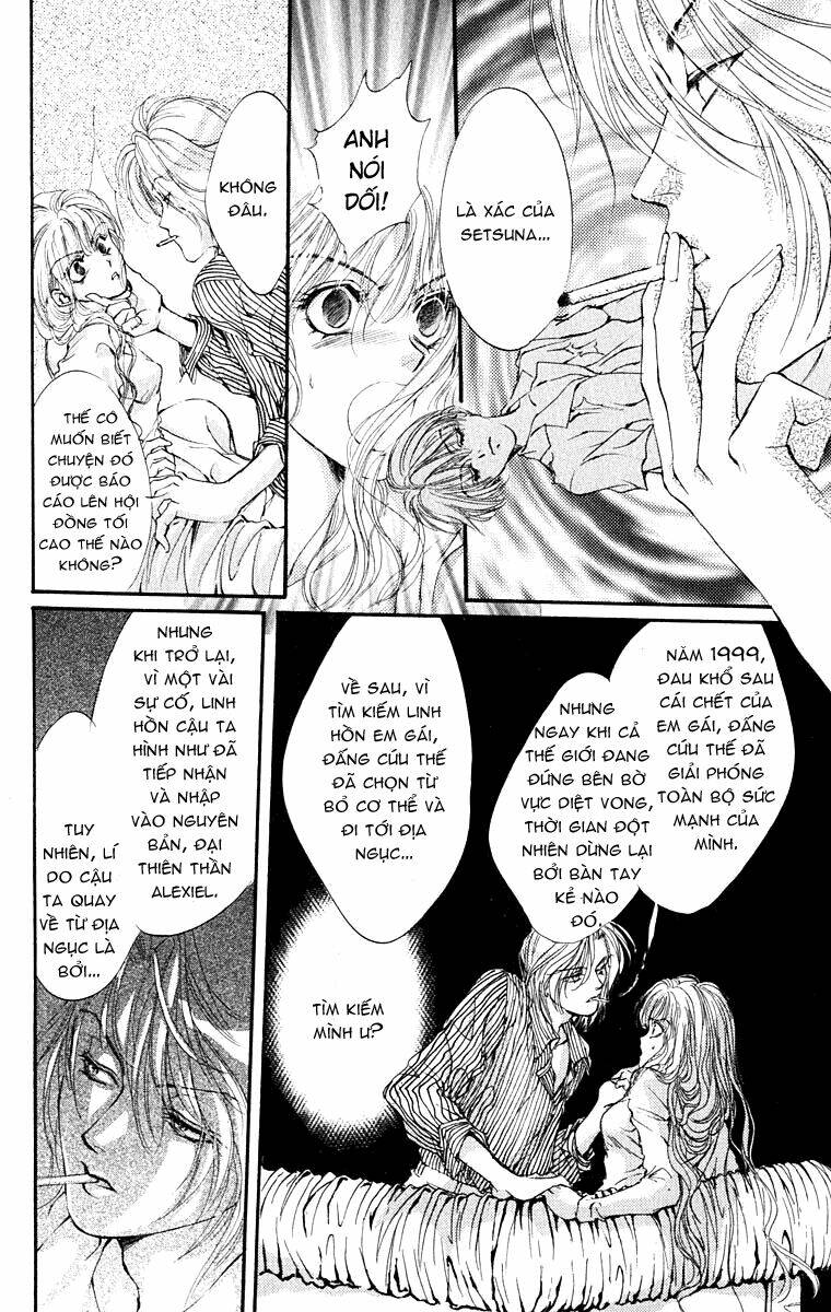 tình yêu loạn luân chapter 51 14