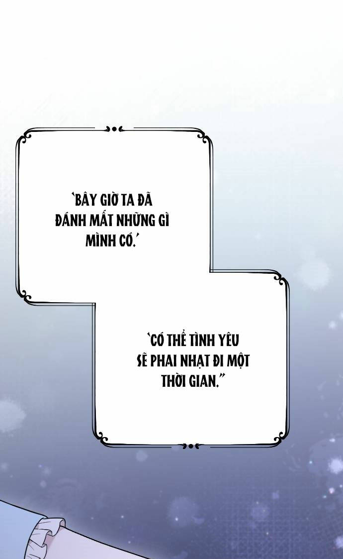 Kẻ Cưỡng Bức Yêu Quý Của Tôi Chapter 5 - Trang 74