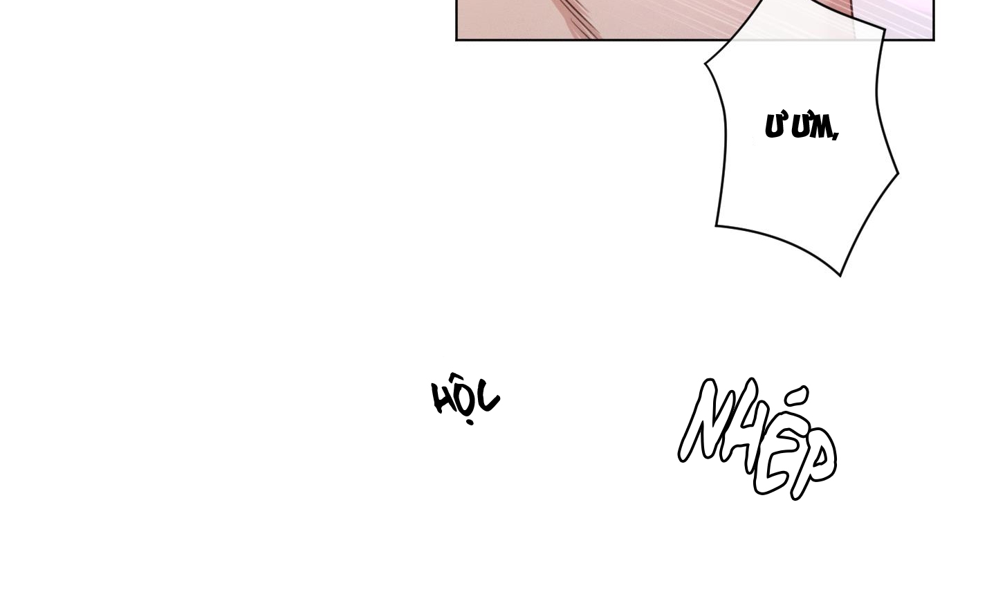 hội chứng minmotion chapter 35 46