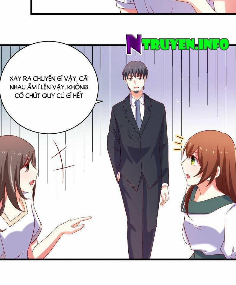 khế hôn chapter 63 15