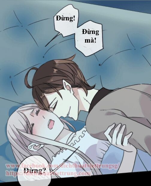 vết cắn ngọt ngào phần 1 chapter 45 1