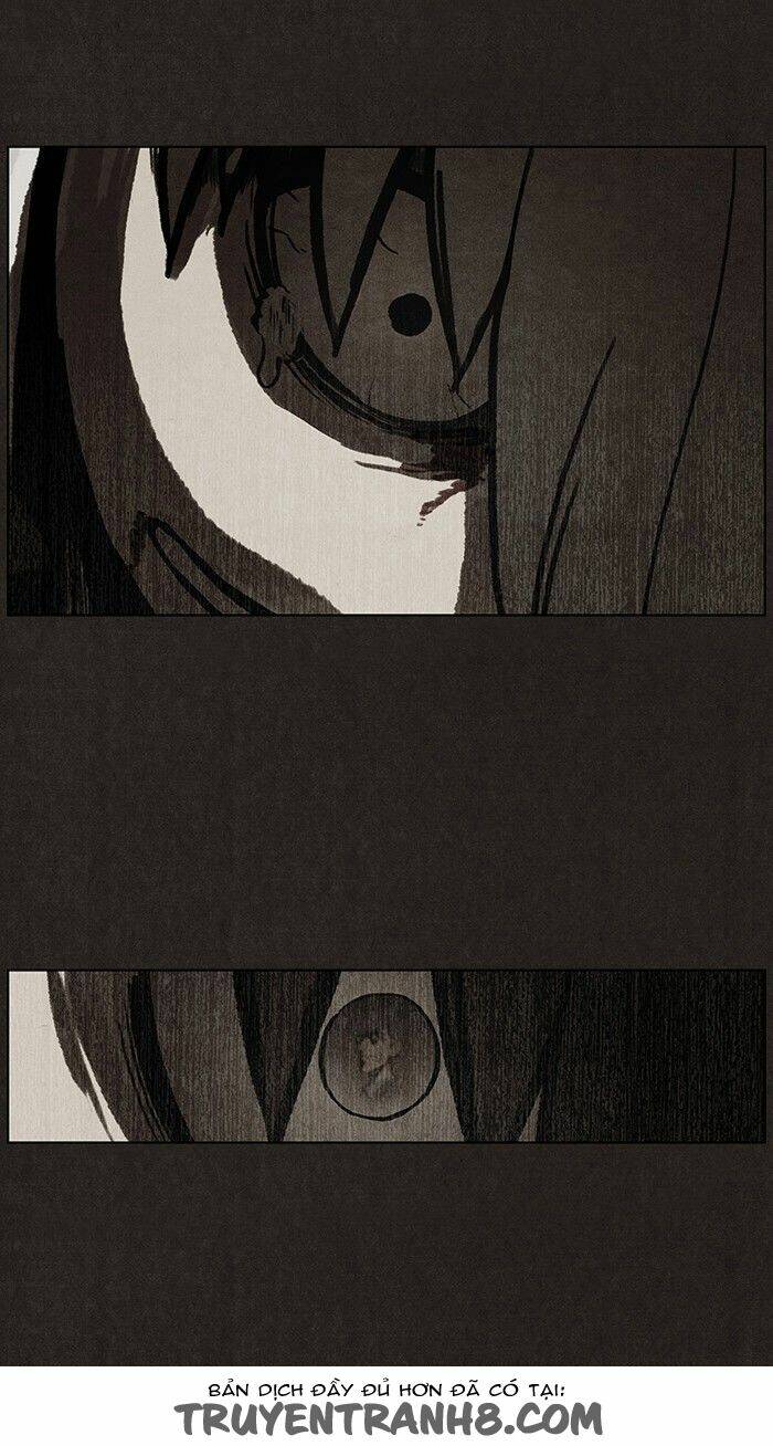 đứa con của quỷ dữ chapter 39 37