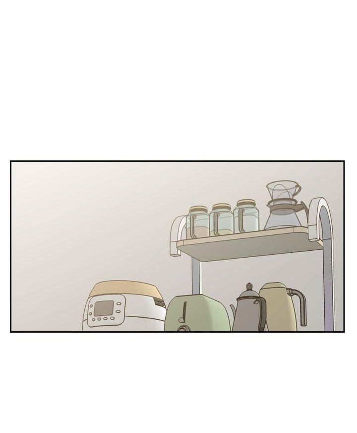 giấc mơ ngọt ngào chapter 6 47