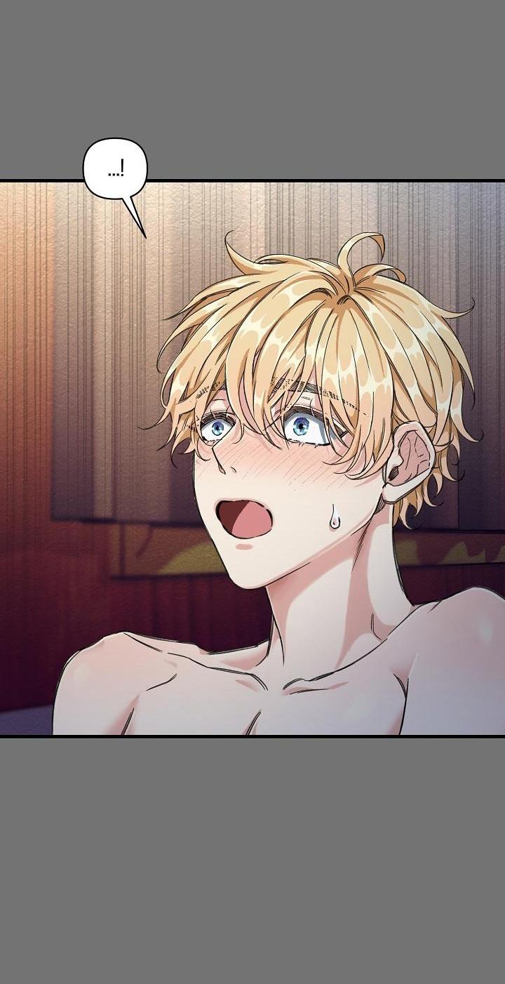 chuyến tàu điên cuồng chapter 3 75