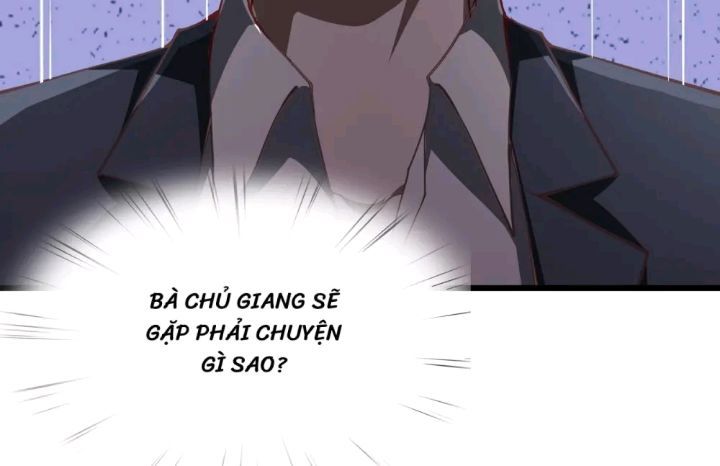 chiếc điện thoại thần kỳ chapter 23 14