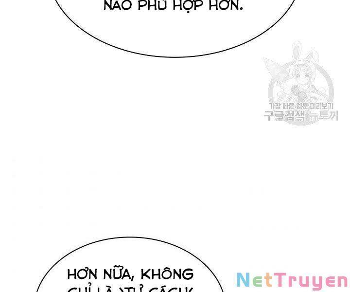 vượt qua giới hạn chapter 128 200