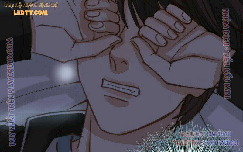 chồng trước 18 tuổi chapter 54 79