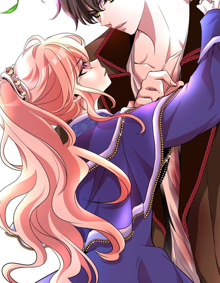 sát thủ muốn trở thành công chúa chapter 2 66