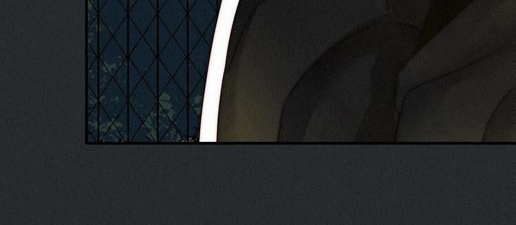 đêm tối chốn này chapter 48 23