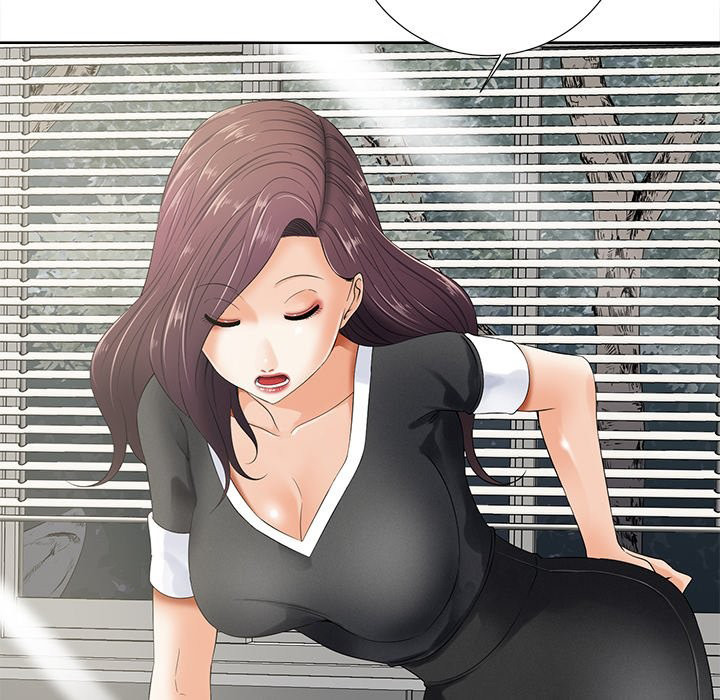 thirty two vs twenty chapter 10 111