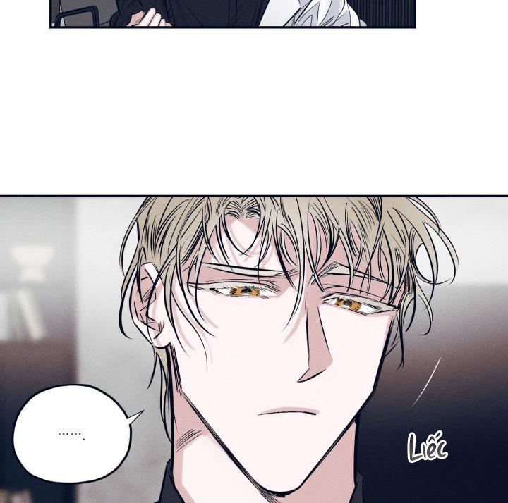 bạch quỷ chapter 3 7