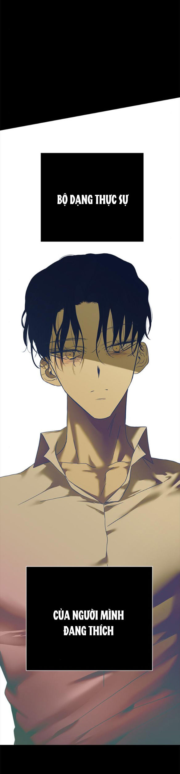 Cạm Bẫy chapter 143.2 29