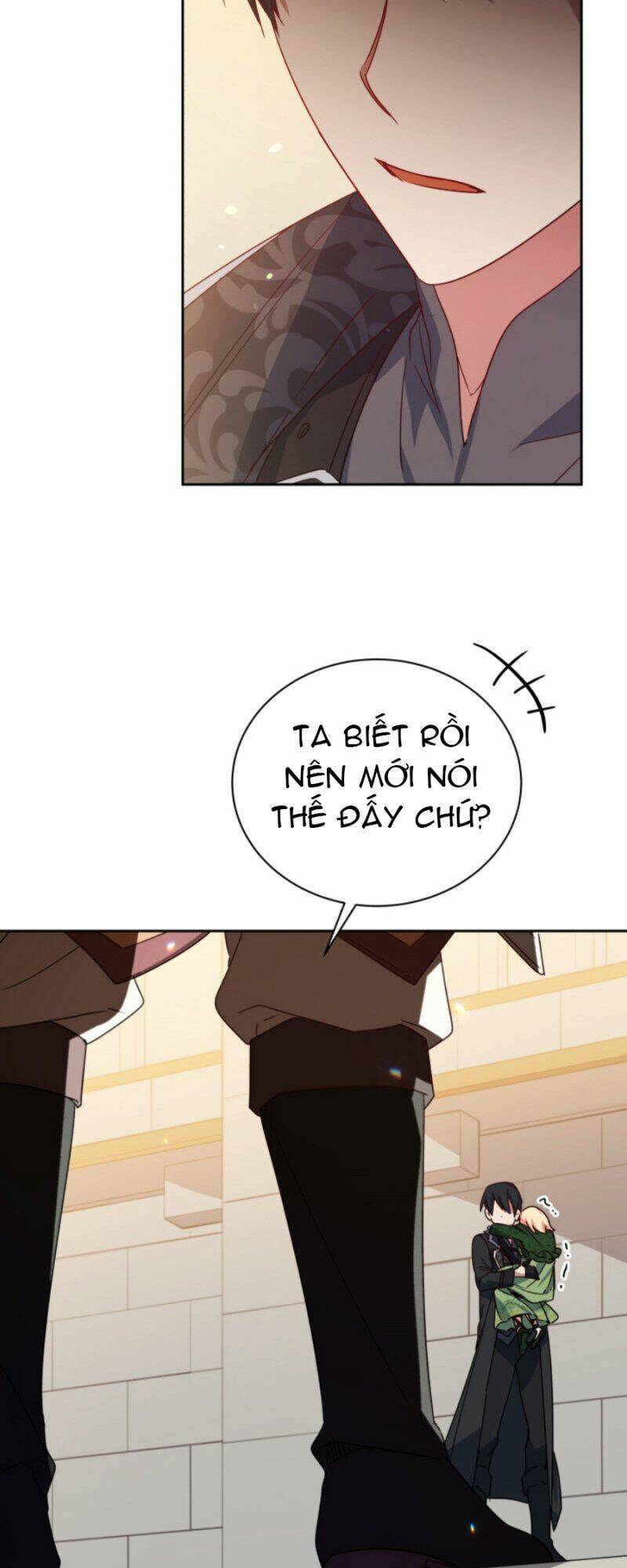 nàng elizabeth thuần khiết chapter 23 43