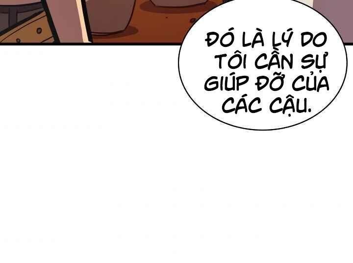 tôi trở lại thăng cấp một mình chapter 30 38