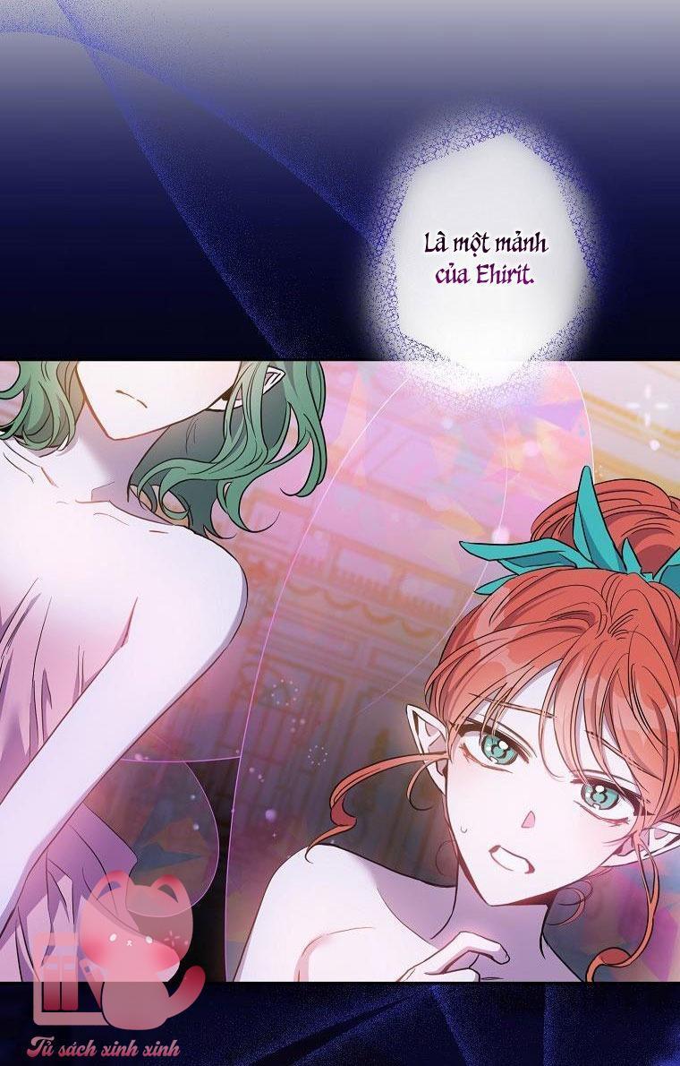 thuần hóa bạo chúa rồi bỏ trốn chapter 80 3