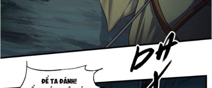 đại tần, ta là con tần thủy hoàng, giết địch thành thần chapter 3 219