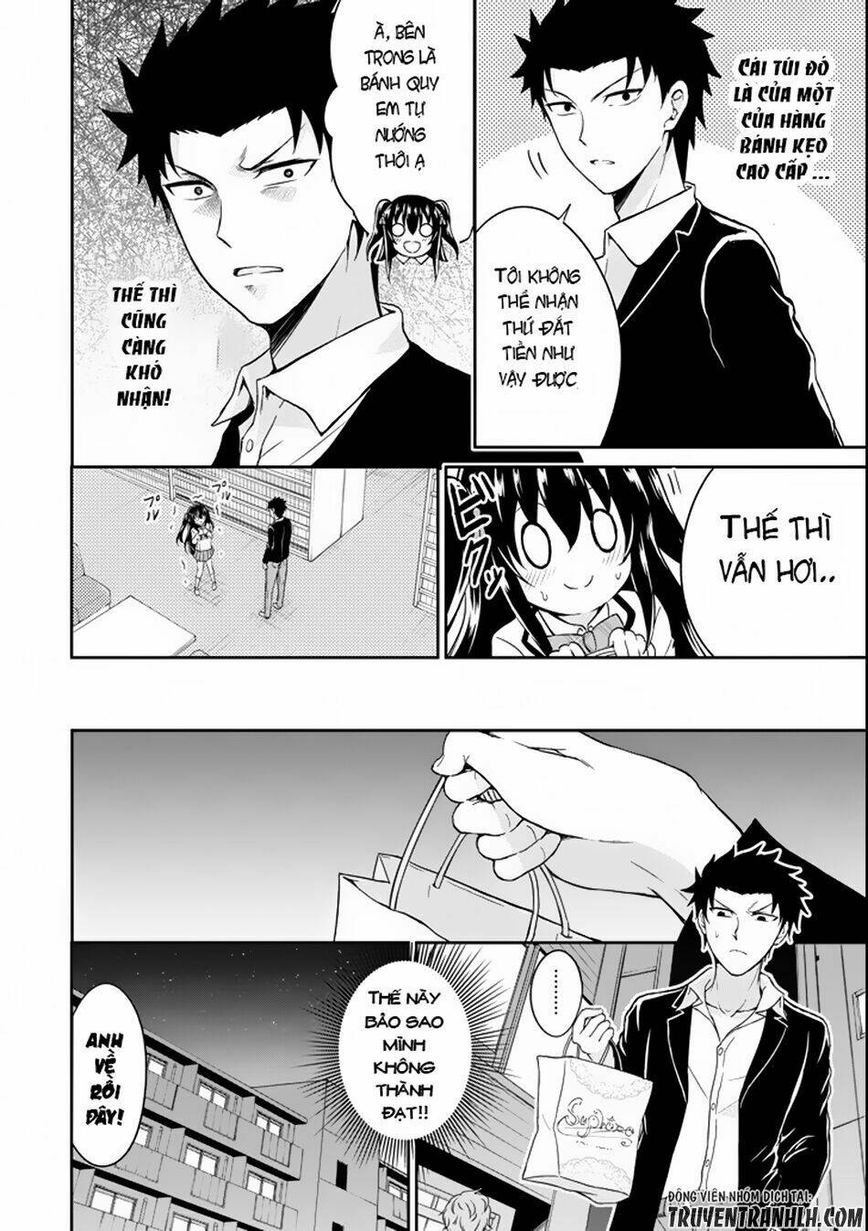 29 to jk chapter 1 36