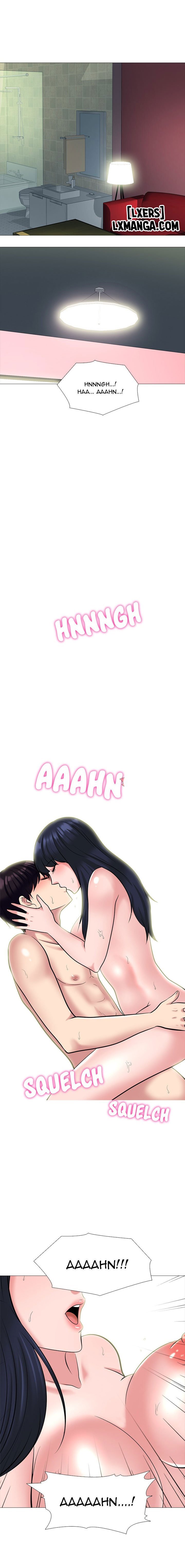 học bổng đặc biệt chapter 142 10