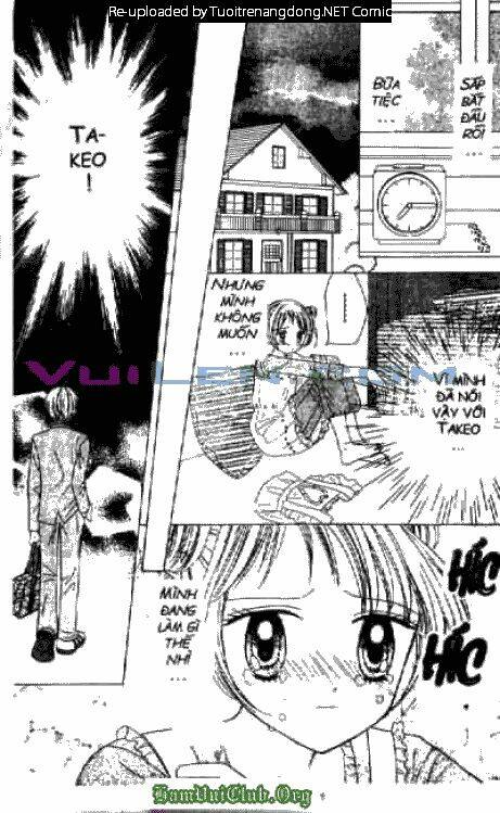 cánh thiên nga chapter 10 66