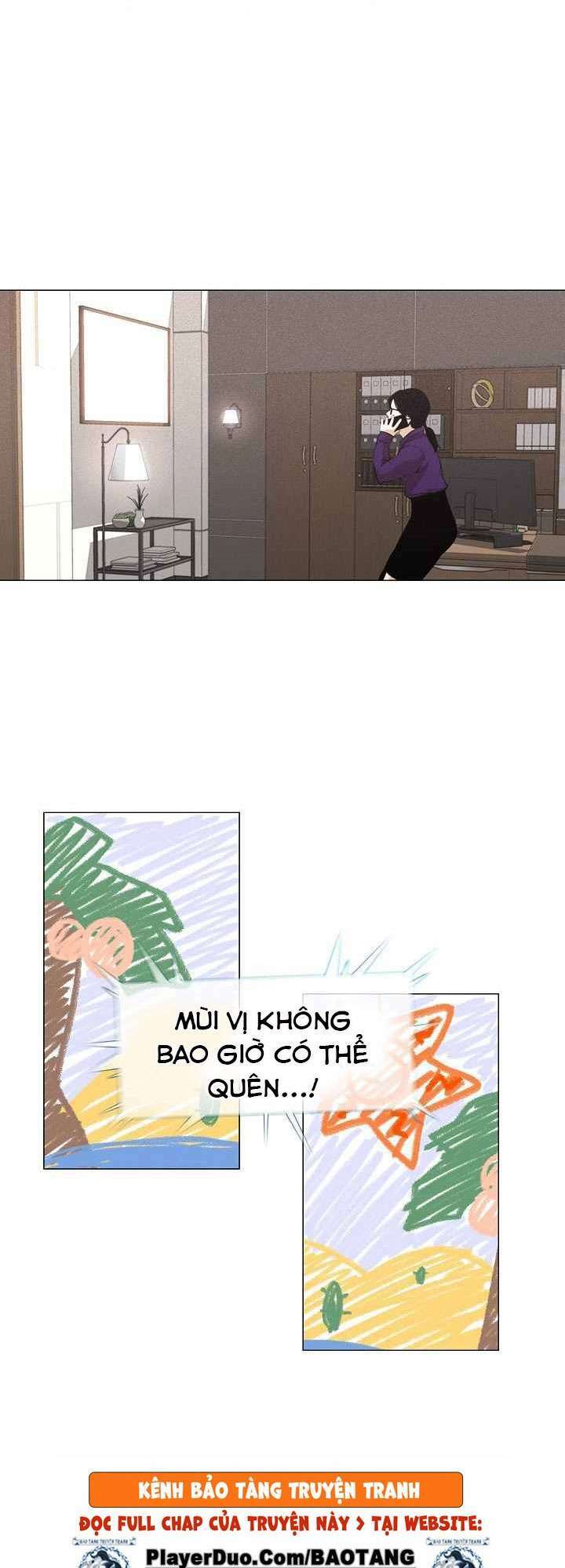 thước phim sự thật chapter 27 5